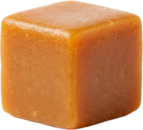 Butterscotch