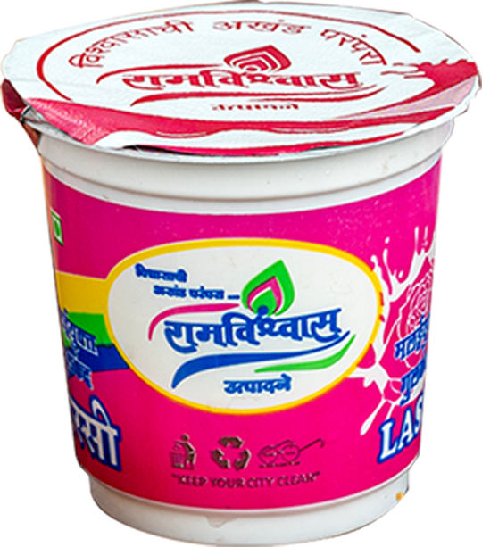 Lassi