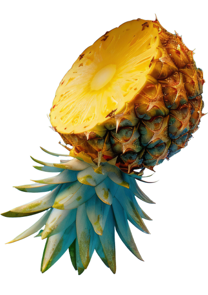 Pineapple