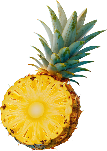Pineapple