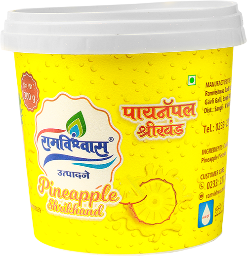 Keshar Elaichi